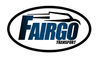 Fairgo Transport Aarau